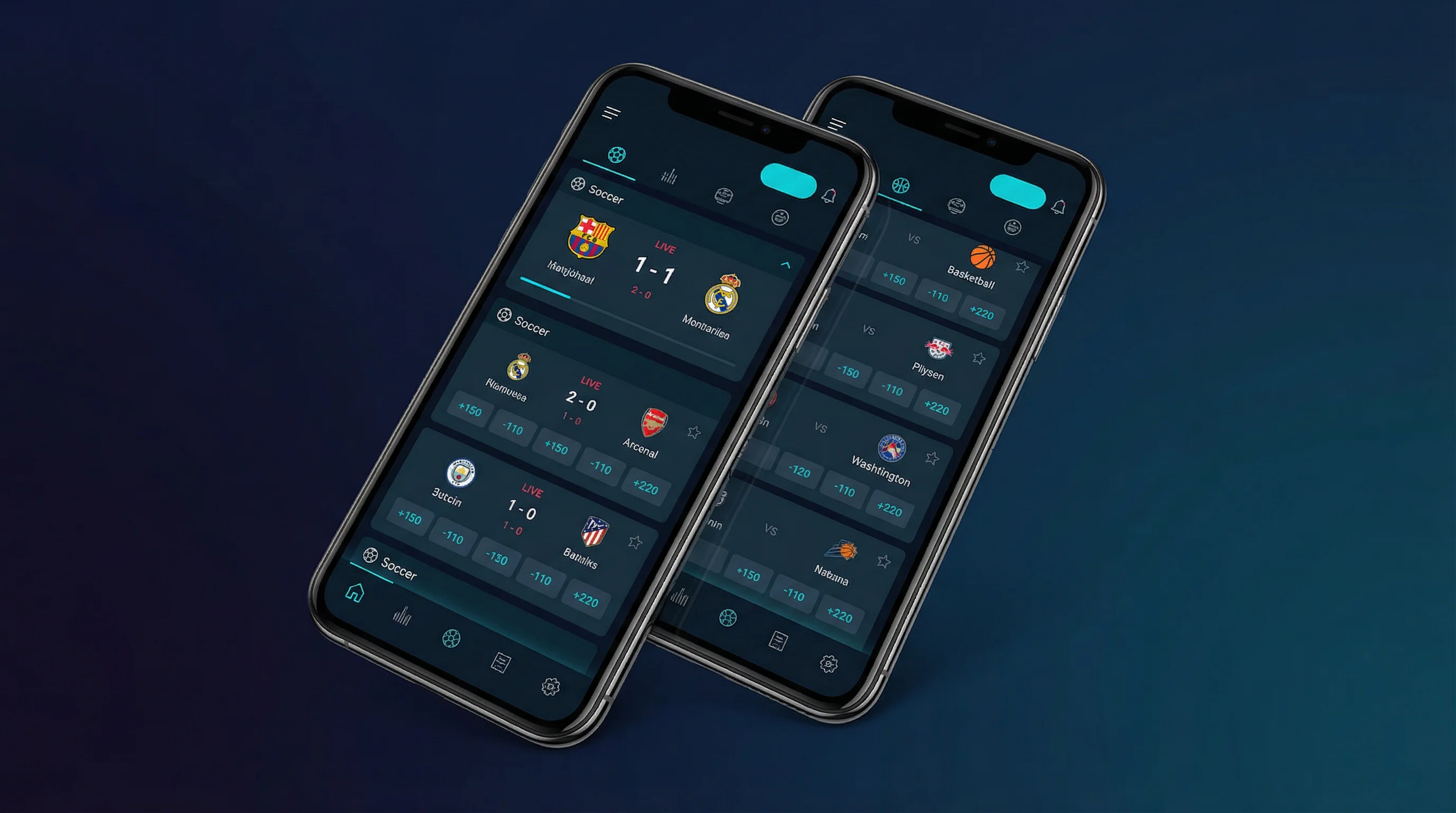 星空体育APP下载界面